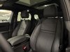 2026 Land Rover Range Rover Evoque P250 S *Ltd Avail*-7