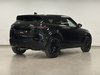 Land Rover Range Rover Evoque P250 S *Ltd Avail* 2026-9