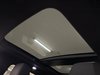 2026 Land Rover Range Rover Evoque P250 S *Ltd Avail*-12