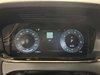 Land Rover Range Rover Evoque P250 S *Ltd Avail* 2026-20