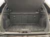 2026 Land Rover Range Rover Evoque P250 S *Ltd Avail*-16