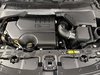 Land Rover Range Rover Evoque P250 S *Ltd Avail* 2026-17