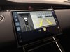 Land Rover Range Rover Evoque P250 S *Ltd Avail* 2026-21