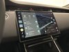 2026 Land Rover Range Rover Evoque P250 S *Ltd Avail*-10