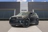 Land Rover Range Rover Evoque P250 S *Ltd Avail* 2026-0