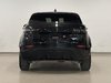 2026 Land Rover Range Rover Evoque P250 S *Ltd Avail*-4