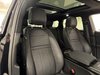 Land Rover Range Rover Evoque P250 S *Ltd Avail* 2026-28