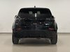 Land Rover Range Rover Evoque P250 S *Ltd Avail* 2026-16