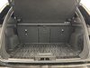 Land Rover Range Rover Evoque P250 S *Ltd Avail* 2026-27