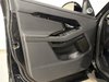 2026 Land Rover Range Rover Evoque P250 S *Ltd Avail*-6