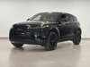 Land Rover Range Rover Evoque P250 S *Ltd Avail* 2026-4