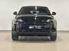 Land Rover Range Rover Evoque P250 S *Ltd Avail* 2026-2