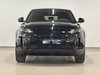Land Rover Range Rover Evoque P250 S *Ltd Avail* 2026-11