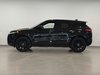 Land Rover Range Rover Evoque P250 S *Ltd Avail* 2026-5