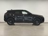 Land Rover Range Rover Evoque P250 S *Ltd Avail* 2026-10