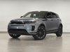 Land Rover Range Rover Evoque P250 S *Ltd Avail* 2026-0