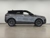 Land Rover Range Rover Evoque P250 S *Ltd Avail* 2026-2