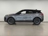 Land Rover Range Rover Evoque P250 S *Ltd Avail* 2026-5