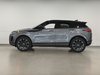 Land Rover Range Rover Evoque P250 S *Ltd Avail* 2026-3