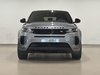 Land Rover Range Rover Evoque P250 S *Ltd Avail* 2026-11