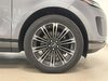 Land Rover Range Rover Evoque P250 S *Ltd Avail* 2026-18