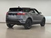 Land Rover Range Rover Evoque P250 S *Ltd Avail* 2026-9
