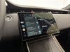 Land Rover Range Rover Evoque P250 S *Ltd Avail* 2026-22