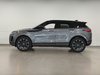 Land Rover Range Rover Evoque P250 S *Ltd Avail* 2026-14