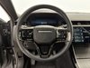 Land Rover Range Rover Evoque P250 S *Ltd Avail* 2026-23