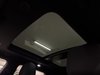 Land Rover Range Rover Evoque P250 S *Ltd Avail* 2026-13