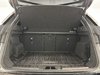 Land Rover Range Rover Evoque P250 S *Ltd Avail* 2026-27