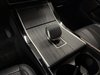 Land Rover Range Rover Evoque P250 S *Ltd Avail* 2026-24