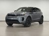 Land Rover Range Rover Evoque P250 S *Ltd Avail* 2026-4