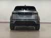 Land Rover Range Rover Evoque P250 S *Ltd Avail* 2026-8