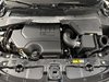 Land Rover Range Rover Evoque P250 S *Ltd Avail* 2026-17