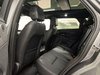 Land Rover Range Rover Evoque P250 S *Ltd Avail* 2026-26