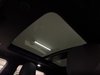 Land Rover Range Rover Evoque P250 S *Ltd Avail* 2026-25