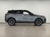 Land Rover Range Rover Evoque P250 S *Ltd Avail* 2026-13