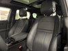 Land Rover Range Rover Evoque P250 S *Ltd Avail* 2026-7