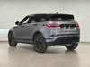 Land Rover Range Rover Evoque P250 S *Ltd Avail* 2026-17