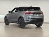 Land Rover Range Rover Evoque P250 S *Ltd Avail* 2026-7
