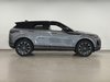 Land Rover Range Rover Evoque P250 S *Ltd Avail* 2026-10