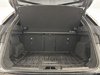 Land Rover Range Rover Evoque P250 S *Ltd Avail* 2026-15
