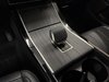 Land Rover Range Rover Evoque P250 S *Ltd Avail* 2026-12