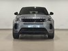 Land Rover Range Rover Evoque P250 S *Ltd Avail* 2026-2