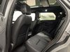 Land Rover Range Rover Evoque P250 S *Ltd Avail* 2026-14