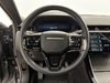 Land Rover Range Rover Evoque P250 S *Ltd Avail* 2026-11