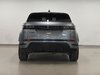 Land Rover Range Rover Evoque P250 S *Ltd Avail* 2026-4