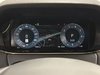 Land Rover Range Rover Evoque P250 S *Ltd Avail* 2026-8