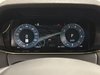 Land Rover Range Rover Evoque P250 S *Ltd Avail* 2026-20